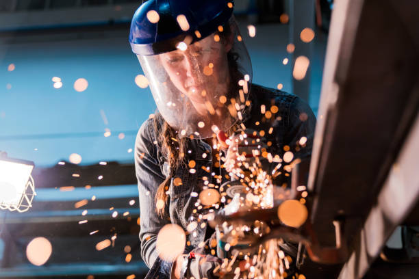Best Aerospace and Defense Welding in Madison, WV